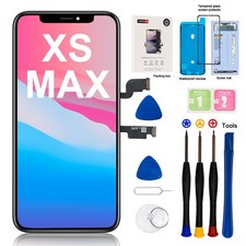 Display Ersatz Für iPhone XS