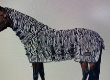 THERMO MASTER Fliegendecke