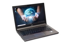 Fujitsu LifeBook E746 | 14" |