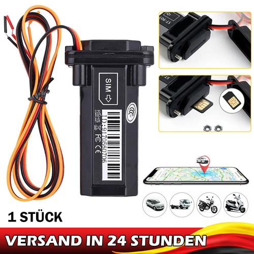 Mini gps tracker für - gps,