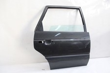 Tür hinten rechts VW PASSAT