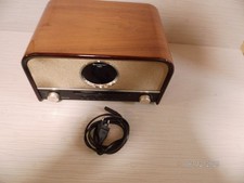 Soundmaster DAB 850 Radio