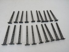 Märklin Z 8914 -20 x