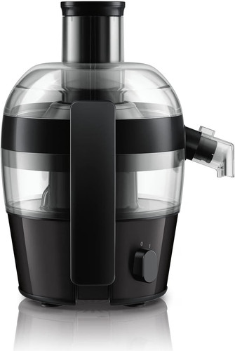 Philips viva collection - philips,