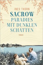 Sacrow – Paradies mit