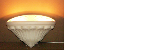 Design wandleuchter leuchten - wandleuchter,