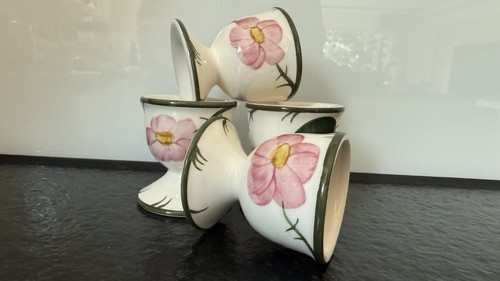 Villeroy boch wildrose 4 - wildrose,