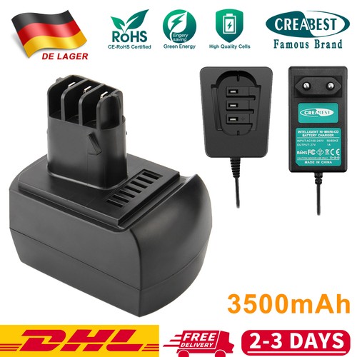 12v akku ladegerät für - ni-mh,