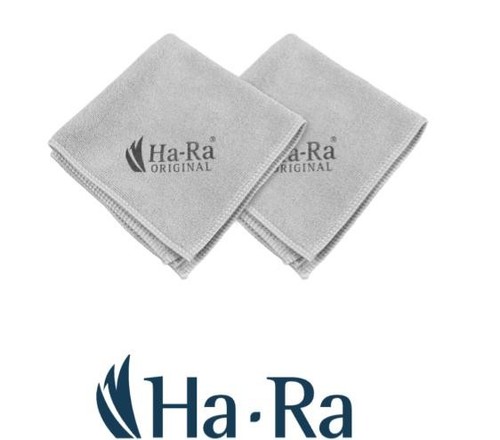 Hara ra - hara, ha-ra