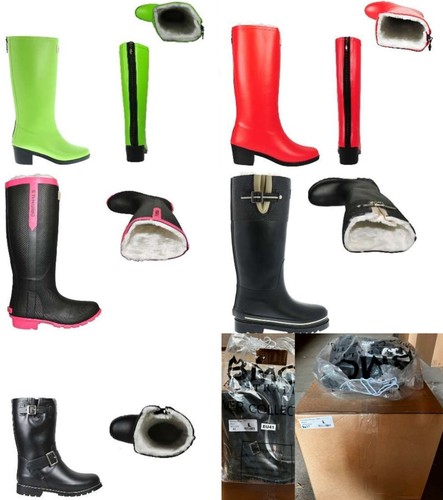 Bmo australia gummistiefel - australia,