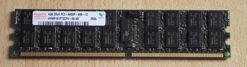 Hynix ddr2 server - ddr2, ram