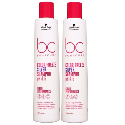 Schwarzkopf bonacure color - schwarzkopf,