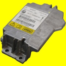 BMW M3 Drivelogic E90 / E91/