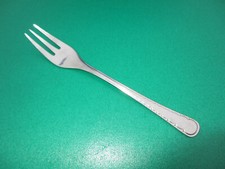 Wmf besteck genf - genf, cromargan