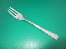 WMF Besteck Genf Cromargan 1 Kuchengabel 15,7 cm