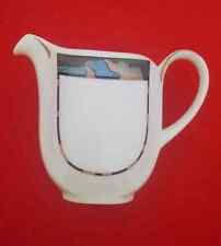 Kaiser Porzellan, Dekor Wega, Milchkännchen