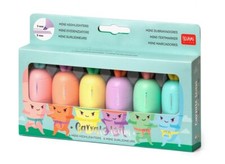 TEXTMARKER MINI-TEXTMARKER IM