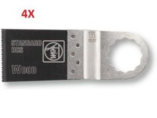 4 x FEIN 6 35 02 135 02 5