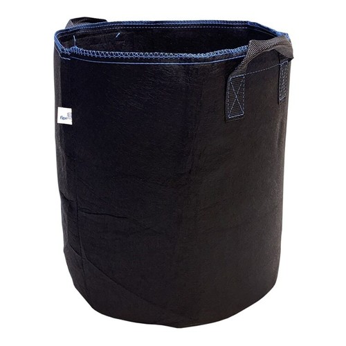 Autopot pflanztopf 1pot xxl - 1pot,