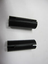 Verbindung* Scheinwerfer-LWR*Ducato 280, J5, C25 | SIEM 13551- beide Seiten 5mm