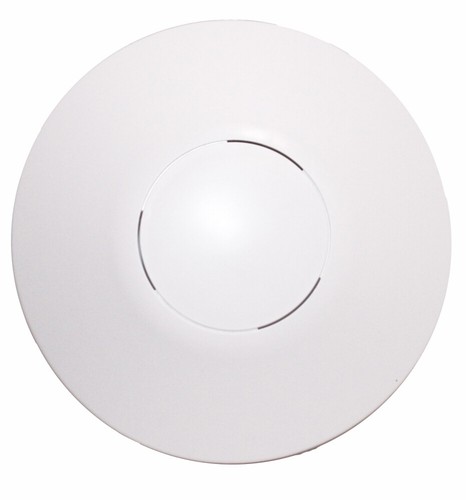 Marley ventilator axial - marley, p11
