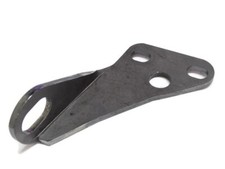 Abstützblech Blech für Motorabstützung passt BMW R51 R61 R71 R66 M72 R51/2 Ural