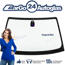 Windschutzscheibe für BMW E46