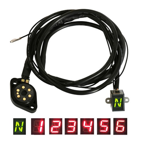 Universal motorrad - universal,