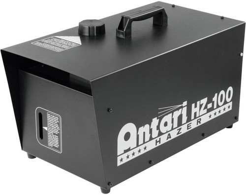 Antari 100 hazer - antari,