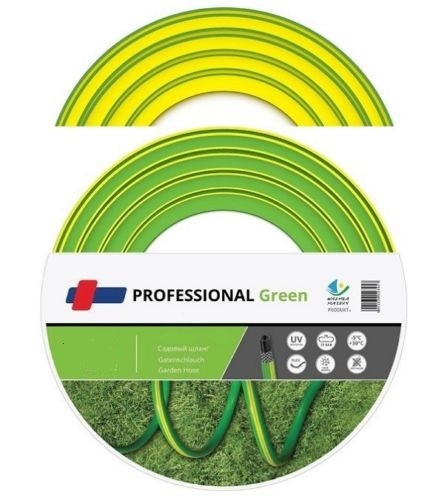 Premium gartenschlauch - premium,