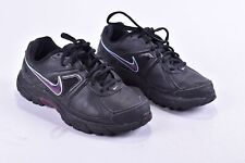 Nike Dart 9 Damen Sportschuhe Sneaker  EUR 37,5 Nr. 24-U 8