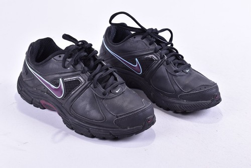 Nike dart damen sportschuhe - nike,