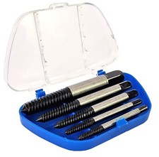 Linksausdreher Linksdreher