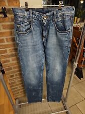 engbers hose Herren 32/32