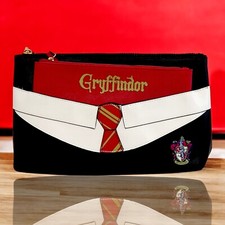 Zauberer Stil Kosmetiktasche