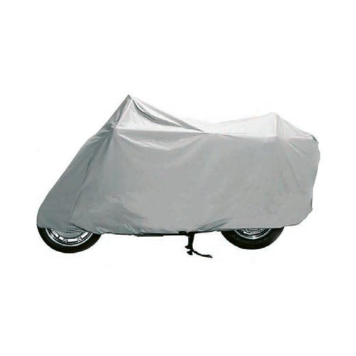 Motolibre abdeckplane indoor - abdeckplane,