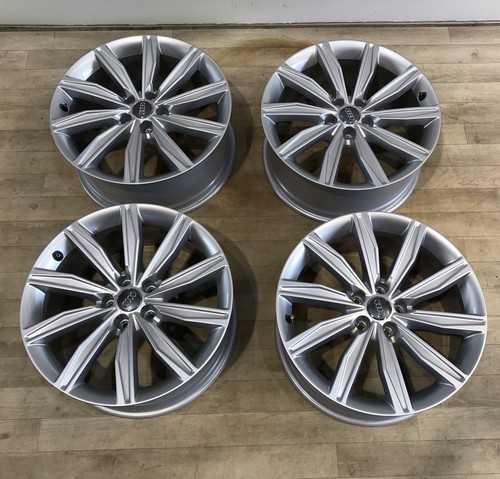 Original audi s6 - audi,