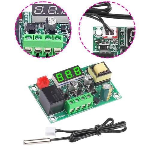 Display digitales - display,