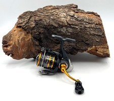 Daiwa 24 Iprimi LT1000S-P