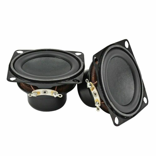 Stk zoll bluetooth full - 2,