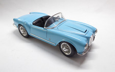 Bburago   1:18 - Lancia
