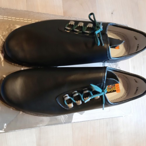 Meindl herren trachtenschuhe - meindl,
