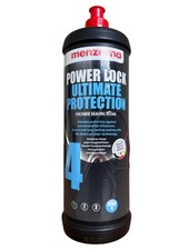Lackversiegelung Power Lock Ultimate Protection Menzerna 1L