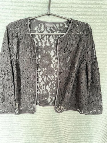 Women gerry weber dress black - women,