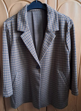 NEU! Someday Jacke  Blazer