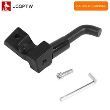 Aluminiumlegierung Parkständer für Xiaomi Ninebot Mini Pro Elektroroller