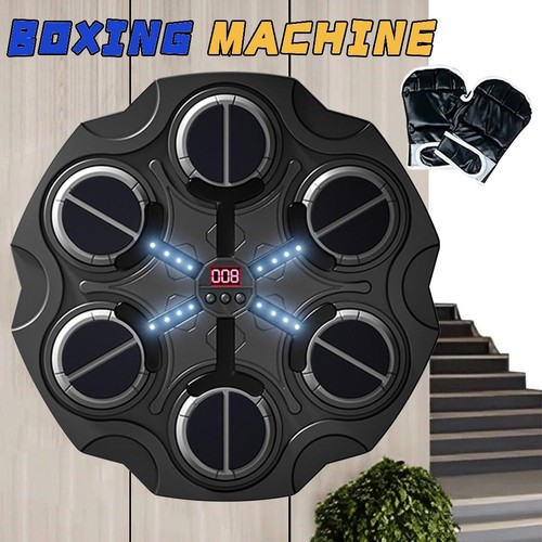 Elektronische musik - elektronische,
