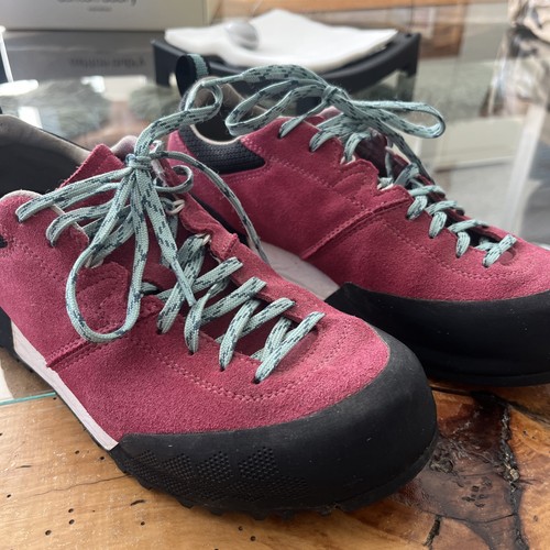 Scarpa kalipe damen - scarpa,