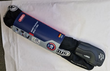 Abus Granit City Kette XPlus