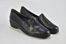 Semler  Damen Halbschuhe